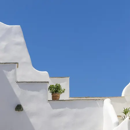 Anthea Hotel-2